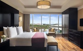 فندق كمبينسكي غولد كوست سيتي