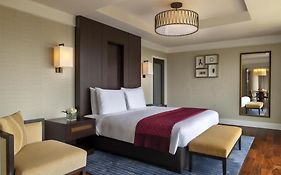 فندق كمبينسكي غولد كوست سيتي